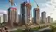 Прогноз цен на недвижимость в 2025 году: эксперты о нюансах