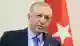 Эрдоган заявил: Турция готова организовать переговоры России–Украиы ради прекращения огня