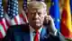 Трамп готов поддержать европейскую коалицию желающих — но может изменить решение