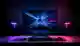 Новинка Samsung: OLED-монитор G60SF с частотой 500 Гц и 27 дюймами