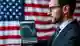 Как решение ФРС о базовой ставке повлияет на финансовый рынок США