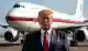 Подарок от Катара: Boeing 747-8 для Трампа — скандал в США