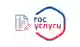 Госуслуги (https://downdetector.su/gosuslugi) - всплеск сообщений о проблемах в работе сервиса