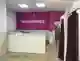 Wildberries не грузится. Рост жалоб на сбои в работе сервиса сегодня