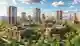 Новая Москва получит шесть новых соцобъектов в Филимонковском районе
