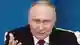 Путин запускает программу поддержки угольной отрасли: чего ждать рынку