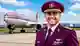 Рекордная покупка: Qatar Airways приобретает 160 самолётов Boeing – новости России и мира