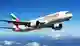 Emirates ведет переговоры о Starlink: новости России и мира