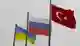 Стамбульские переговоры России и Украины, что известно к 18:00 15 мая 2025 | новости России и мира