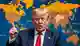 Почему Трамп не хочет Apple в Индии: мнение президента США