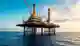 Энергокризис 2025: как жить России при нефти в $30 за баррель
