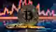 Устойчивость биткоина: что показывает Binary CDD и опционная экспирация