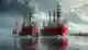 Евросоюз готов снизить потолок цен на российскую нефть: что ждать рынкам