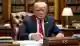 Налоговый коллапс Трампа: почему Республиканцы заблокировали законопроект