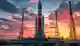 Неудача в космосе: ракета PSLV-C61 сорвала вывод спутника EOS-09