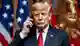 Разговор Трампа с Путиным: как отреагируют валютный и фондовый рынки