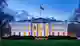 Зеленский предложил Трампу новую оборонную сделку