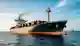 Танкер Green Admire задержан у острова Гогланд: новые события в водах России