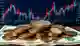 Рубль к концу года: ослабнет до 90–100 за доллар