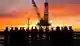 ЕС предлагает обрушить цену российской нефти до $50: что ждёт рынок