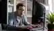 Массовые сбои ChatGPT по данным Downdetector: что происходит