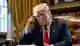 Трамп лично озвучит итоги звонков с Путиным и Зеленским, допустили в Белом доме