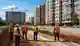 Новая поликлиника на улице Московской: когда жители Краснодара получат медпомощь