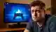 Волна блокировок на PlayStation: в чем секрет массовых банов