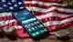 Как пошлины США обрушили экспорт китайских смартфонов до минимума за 13 лет