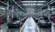 Илон Маск гарантирует: я останусь CEO Tesla ещё 5 лет