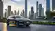 Китайский Seres обошёл BMW и Mercedes на рынке люксовых авто