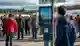 Контроль мигрантов через QR‐коды и геолокацию: что изменится с Госуслуги RuID