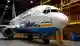 Boeing наращивает выпуск 737 до рекордных 38 самолётов в месяц