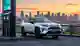 Полный анонс Toyota RAV4 2026 шестого поколения: электрифицированная революция