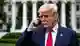 Почему Трамп позвонил Зеленскому во время визита в ЮАР
