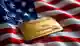 Инвестиционная «золотая карта» США: как иностранцам купить ВНЖ по цене элитного пентхауса