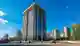 Рассрочка с элементами лизинга: новая реальность рынка новостроек Москвы