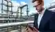 «Газпром» отменил дивиденды за 2024 год