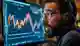 Неожиданный скачок Газпрома: +4% перед объявлением дивидендов