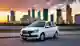 Локализация такси с 2026 года: как подготовить автопарк к новому закону