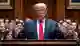 Налоговая революция Трампа: что предусматривал одобренный законопроект и почему может застрять в конгрессе