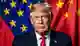 Торговая война или соглашение: Трамп требует от ЕС повышения тарифов на Китайские товары