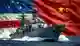 Конец эпохи: США теряют мировое господство