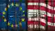 Трамп vs ЕС: как 50%-й тариф обойдется Германии в €200 млрд