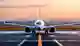 Новая сделка Boeing: избежать уголовной ответственности за 737 MAX