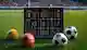 Торпедо выходит в РПЛ: драматическая ничья с КАМАЗом 1:1