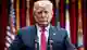 Трамп отказывается насаждать демократию: новая доктрина Вест-Пойнта