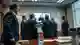 Уголовное дело стримера за плювок на георгиевскую ленту