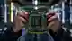Nvidia выпускает бюджетный чип Blackwell для китайского рынка