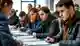 Директива временной защиты в ЕС теряет статус постоянной. TPD после 2026: что ждет украинских беженцев